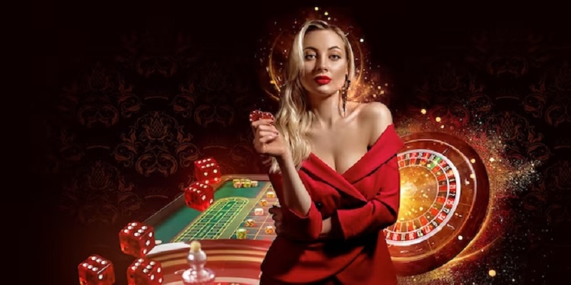 Khám phá thêm những ưu điểm của casino Dubai