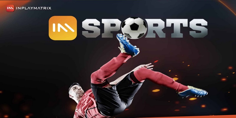 Khái quát thông tin về sảnh cược IM Sports Hi88