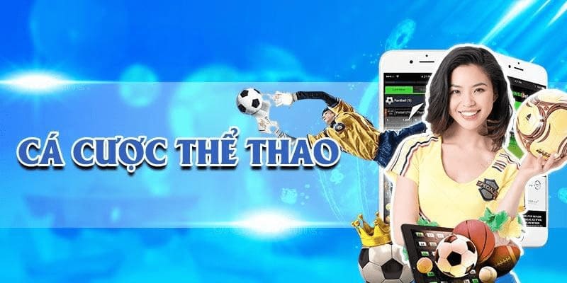 Sảnh thể thao Hi88 thu hút đông đảo người chơi